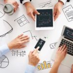 Business management